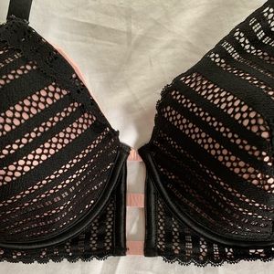 Victoria’s Secret Bra